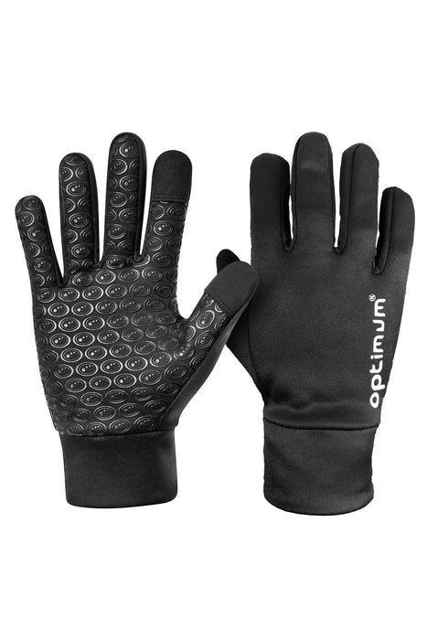 Aqua Thermal Gloves