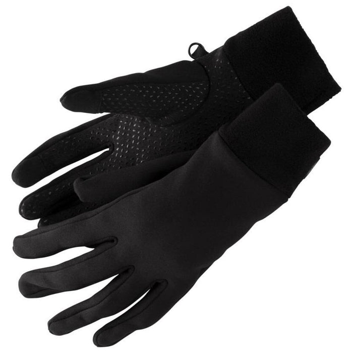 McKinley Sigrid Gloves