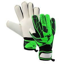 Fusion 3D GK Gloves