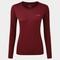 Ronhill Long Sleeve Top
