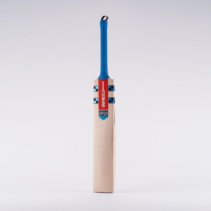 Vapour Gen 1.0 200 Cricket Bat