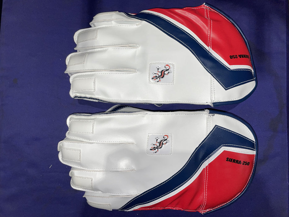 Sierra 250 WK Gloves