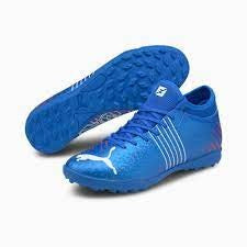 Football Astro Trainers