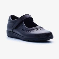 Star Term school shoes