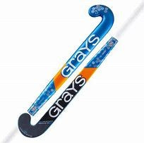 GR10000 Hockey Stick