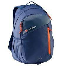 Sierra 20 Backpack