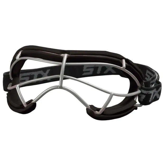 STX 4Sight Goggles