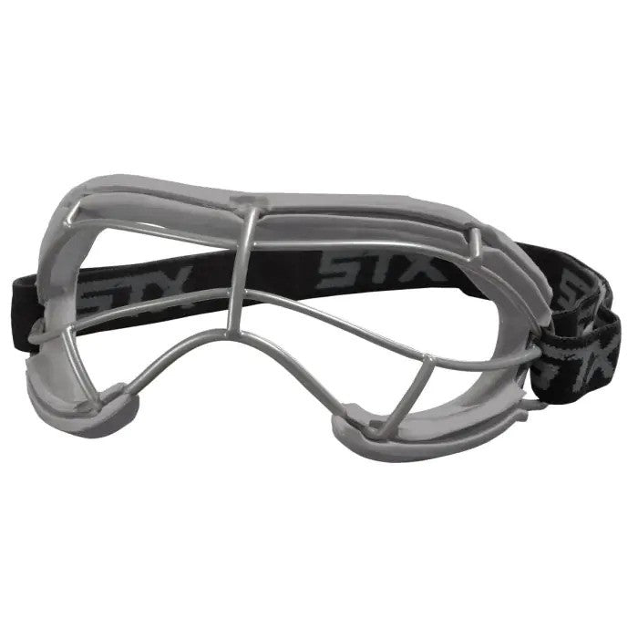 STX 4Sight Goggles
