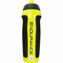 Ardee Endurance Bottle