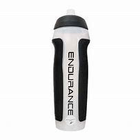 Ardee Endurance Bottle