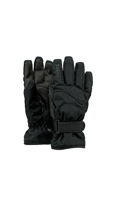 Basic Ski Gloves