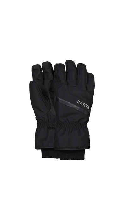 Freestyle Ski Gloves