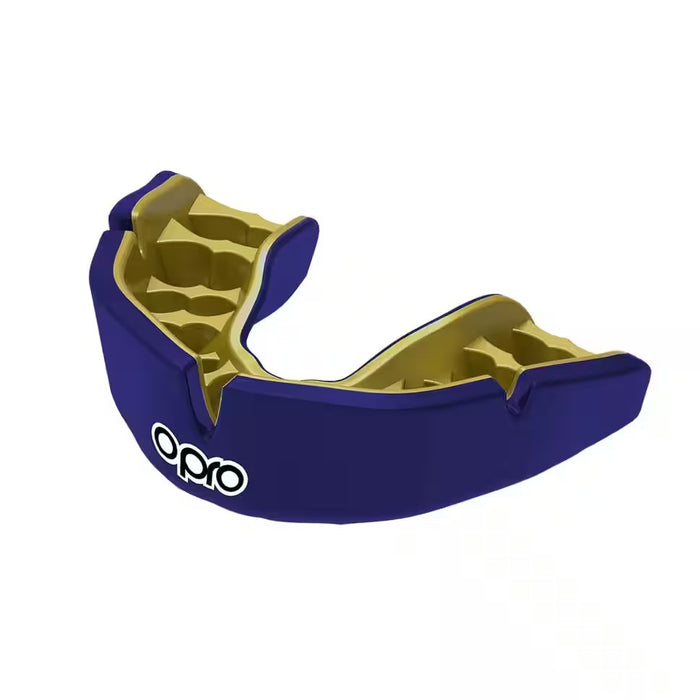 Opro Custom Fit Mouthguard
