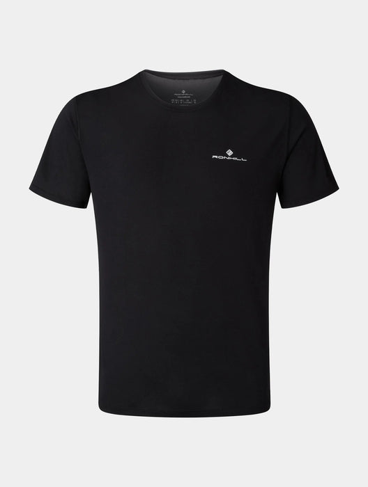 Ronhill Mens Core S/S Tee