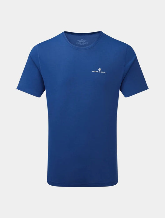 Ronhill Mens Core S/S Tee