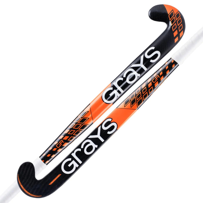 GR5000 MB Hockey Stick