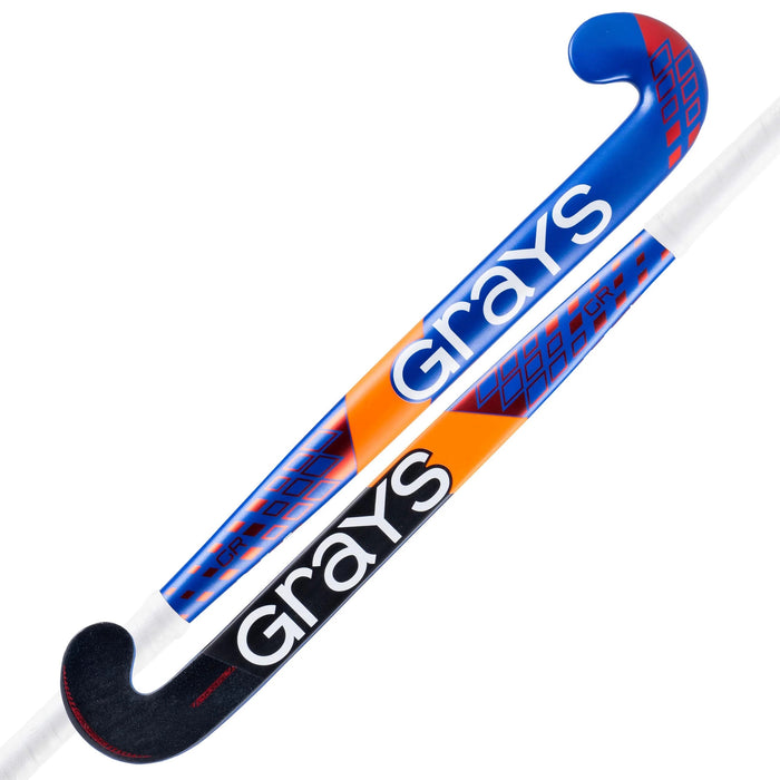 GR4000 DB Hockey Stick