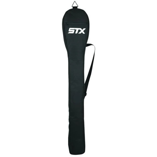 STX Stick Bag
