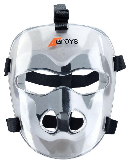 Grays Hockey Facemask