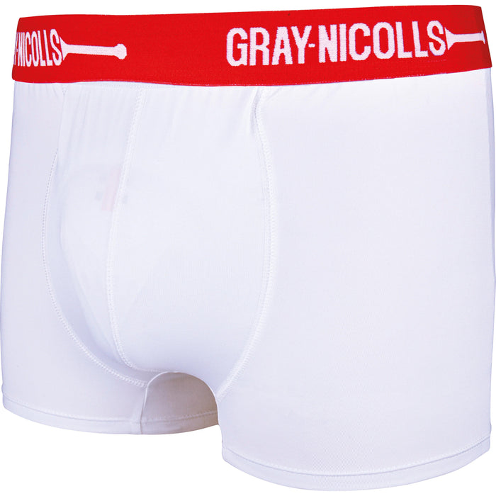 Gray Nicolls Cover Trunk Point