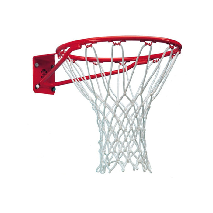 Basketball Net Replacement