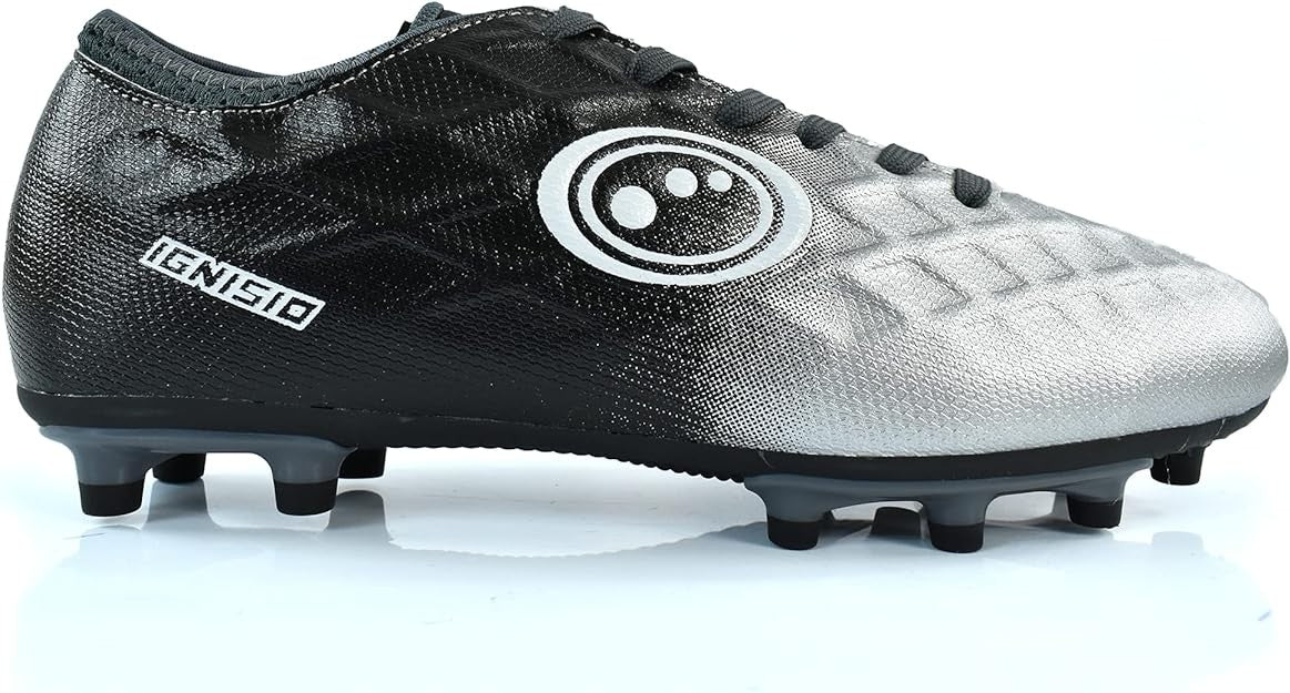 Optimum Ignisio Football Boots