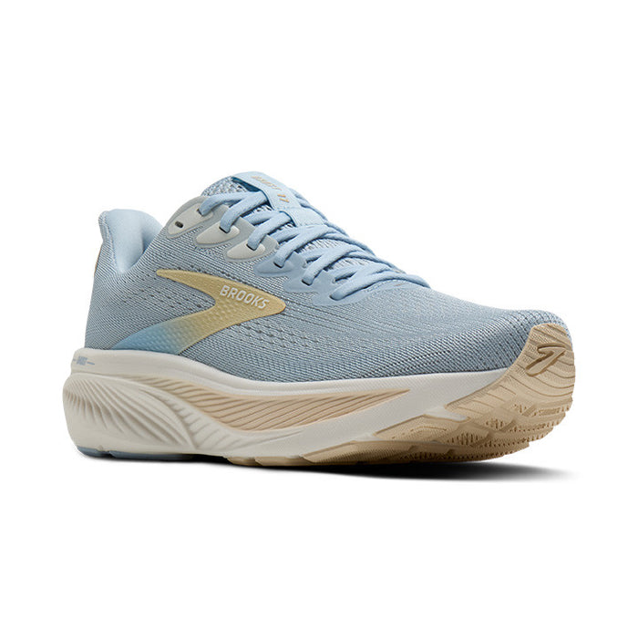 Womens Ghost 17
