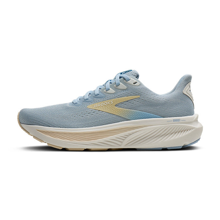 Womens Ghost 17