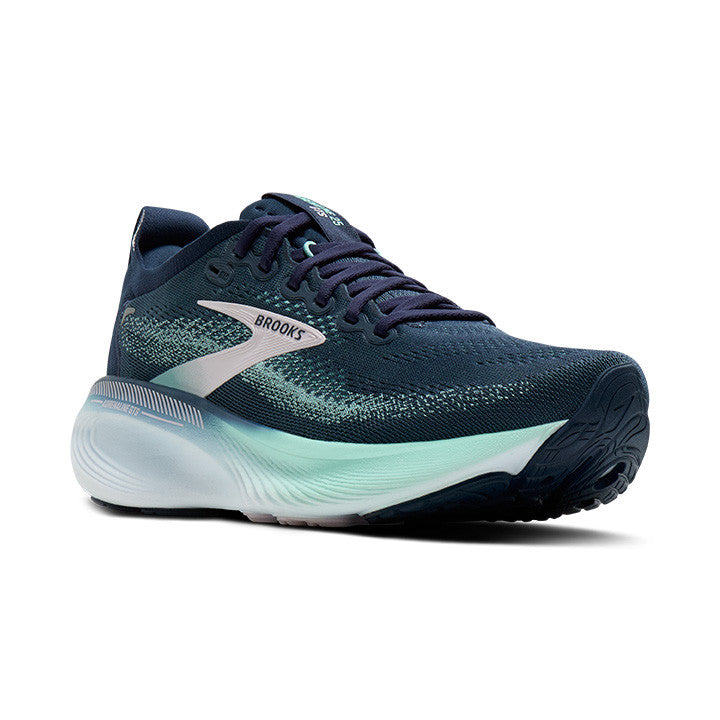 Women's Running Shoes