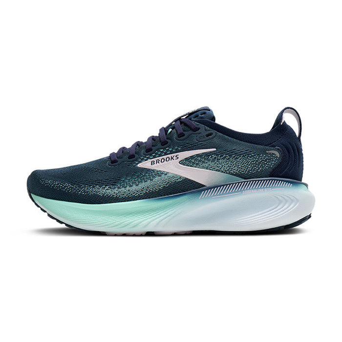 Womens Adrenaline GTS 25