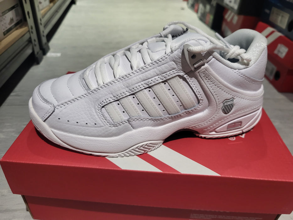 K Swiss Defier Womens