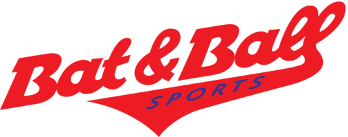 (c) Batandballsports.co.uk