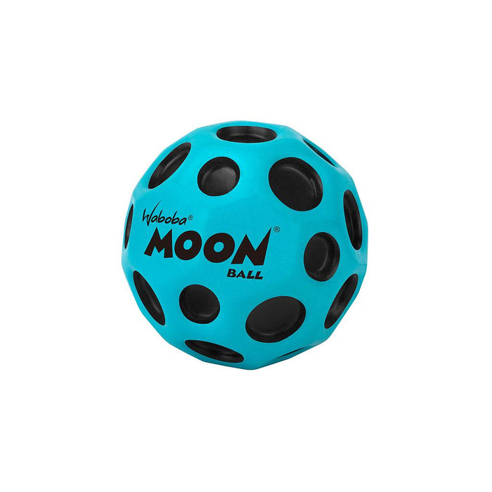 Waboba - Moon Ball