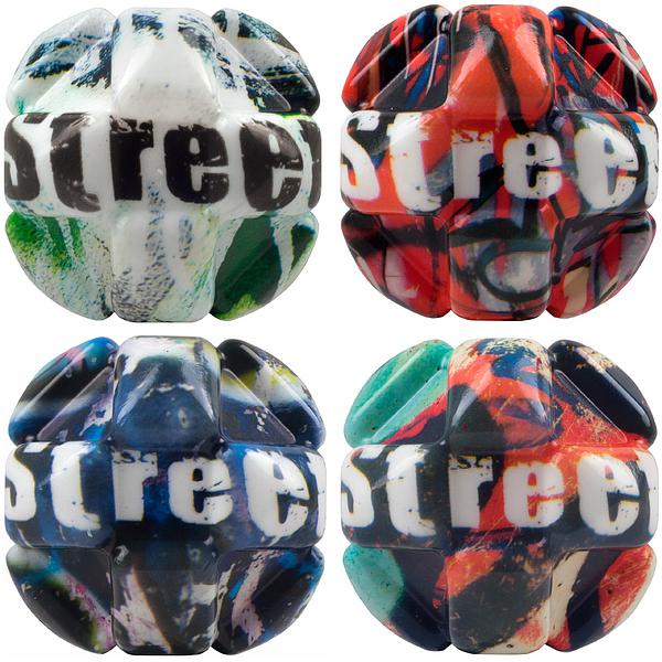 Waboba - Street Ball