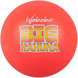 Waboba - Big Kahuna