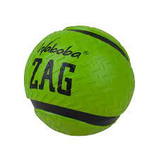 Waboba - Zag Ball