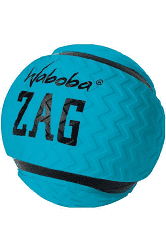 Waboba - Zag Ball