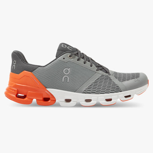 ON - Mens Cloudflyer