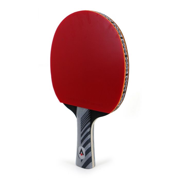 KTB400 TT Bat — B AND B SPORTS LTD