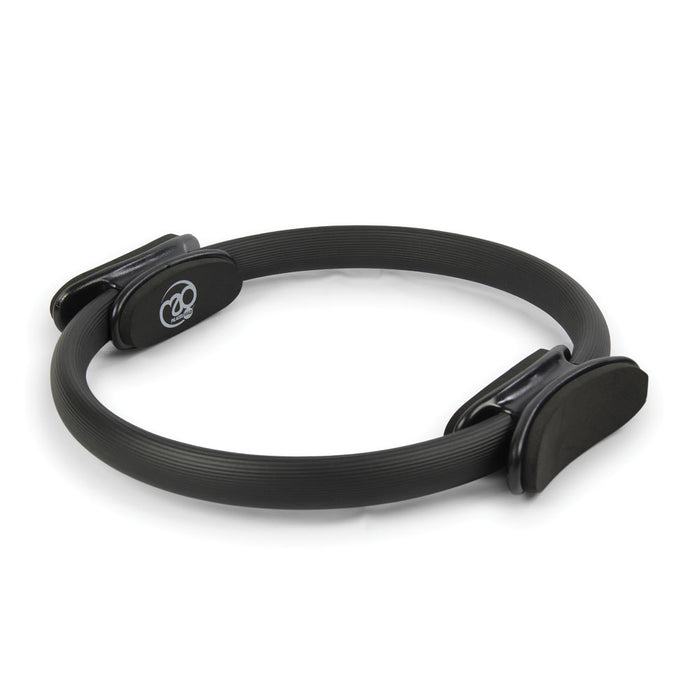Pilates Fit Ring Double Handle