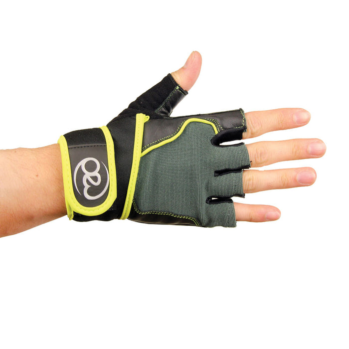 Core Fitness Gloves