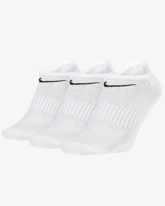 Nike No Show Socks