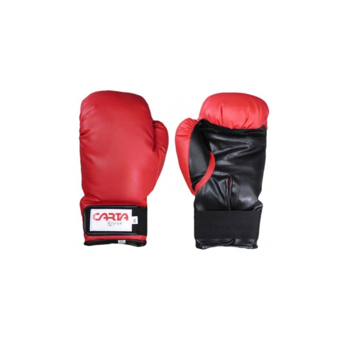 Junior Boxing Gloves