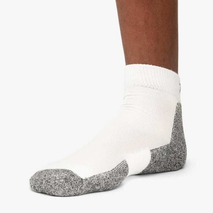 Men's Running Ankle Sock