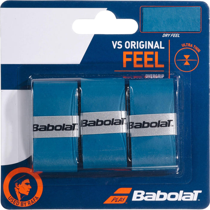 Babolat VS Original Grip