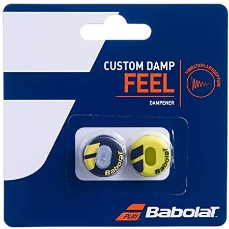 Babolat Custom Dampner