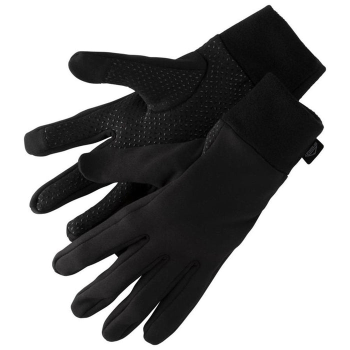 McKinley Serge Gloves