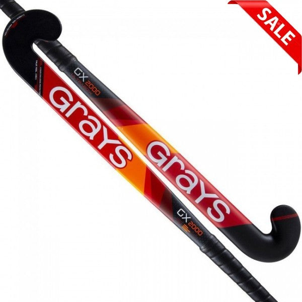 Grays GX2000 UB Stick