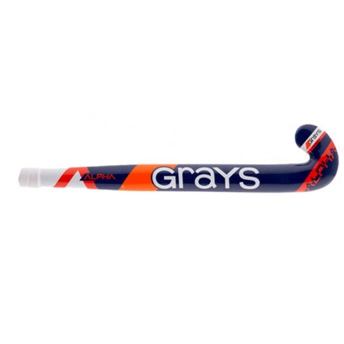 GRAYS GR4000 Ultrabow Indoor Field Hockey Stick