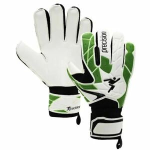 Fusion 3D Fingersave GK Gloves
